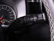 Haval Jolion I Минеральные Воды  - изображение 33