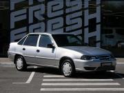 Daewoo Nexia I Рестайлинг Волгоград  - изображение 17