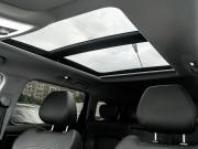 Chery Tiggo 8 I Рестайлинг Екатеринбург  - изображение 43