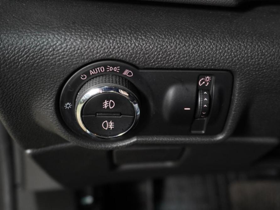 Opel Astra J Рестайлинг Воронеж  - изображение 15