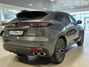 Changan UNI-K Великий Новгород  - изображение 36