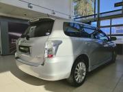 Toyota Corolla X (E140 E150) Рестайлинг Екатеринбург  - изображение 18