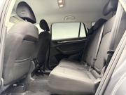 Skoda Kodiaq I Москва  - изображение 37