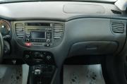 Kia Rio II Рестайлинг Омск  - изображение 39