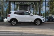 Chery Tiggo 4 Pro I Рестайлинг Брянск  - изображение 25