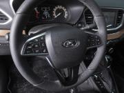 Lada (ВАЗ) Vesta I Рестайлинг (NG) Ростов-на-Дону  - изображение 30