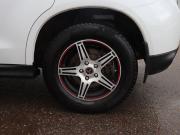 Mitsubishi ASX I Рестайлинг Москва  - изображение 30