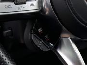Mercedes-Benz GLS AMG II (X167) Санкт-Петербург  - изображение 79