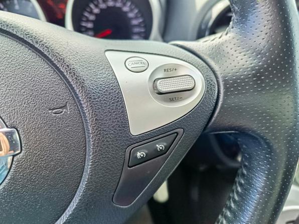 Nissan Juke I Рестайлинг с пробегом 2014 года, цена 1 374 995 рублей, 78002 км, внедорожник, Автокод Объявления