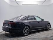 Audi A6 IV (C7) Рестайлинг Москва  - изображение 23