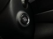 Skoda Kodiaq I Москва  - изображение 44