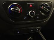 Hyundai Solaris II Рестайлинг Челябинск  - изображение 29