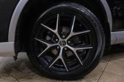 Toyota RAV4 IV (XA40) Рестайлинг Новокузнецк  - изображение 53