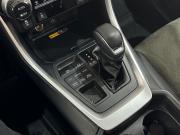 Toyota RAV4 V (XA50) Москва  - изображение 38