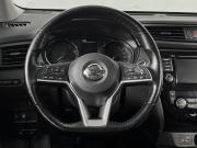 Nissan X-Trail III Рестайлинг Казань  - изображение 30