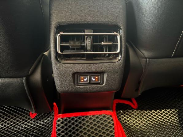 Chery Tiggo 7 I с пробегом 2020 года, цена 1 215 000 рублей, 99646 км, внедорожник, Автокод Объявления