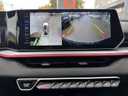Geely Coolray I Рестайлинг Ярославль  - изображение 39