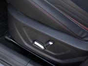Geely Coolray I Рестайлинг Новосибирск  - изображение 41