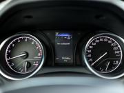 Toyota Camry VIII (XV70) Ижевск  - изображение 50