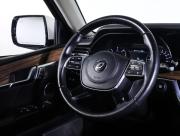 Kia Mohave I Рестайлинг 2 Москва  - изображение 44