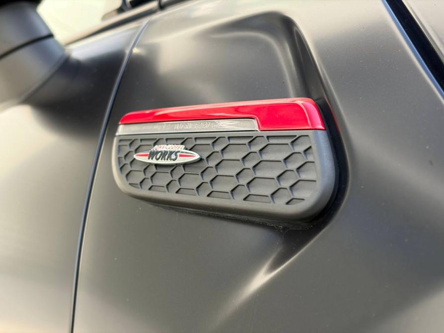Mini Hatch III (F55/F56) Рестайлинг 2 Санкт-Петербург  - изображение 15