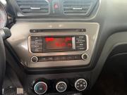 Kia Rio III Рестайлинг Волгоград  - изображение 28