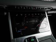 Chery Tiggo 4 Pro I Воронеж  - изображение 36