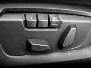 BMW X6 II (F16) Москва  - изображение 51