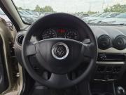 Renault Sandero I Саратов  - изображение 55