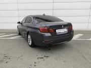 BMW 5 серии VI (F10/F11/F07) Рестайлинг Ставрополь  - изображение 34