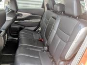 Nissan Murano III (Z52) Химки  - изображение 42