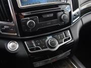 Haval H9 I Рестайлинг Владимир  - изображение 55