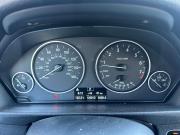BMW 3 серии VI (F3x) Рестайлинг Тамбов  - изображение 30