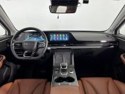 Omoda C5 I Калининград  - изображение 36