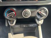 Kia Rio IV Рестайлинг Ижевск  - изображение 39