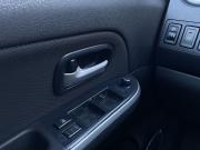 Suzuki Grand Vitara II Рестайлинг Ярославль  - изображение 30