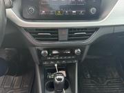 Skoda Rapid II Уфа  - изображение 17