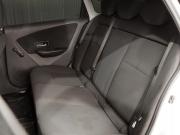 Nissan Almera III (G15) Ижевск  - изображение 26