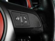 Kia Soul I Рестайлинг Воронеж  - изображение 31