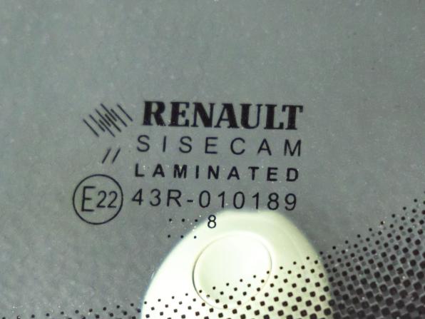 Renault Logan II Рестайлинг с пробегом 2018 года, цена 1 060 000 рублей, 84488 км, седан, Автокод Объявления