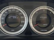 Volvo XC60 I Тверь  - изображение 27