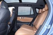 Geely Galaxy Starship 7 Москва  - изображение 37