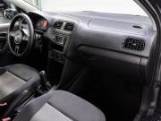 Volkswagen Polo V Тюмень  - изображение 35