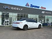 Toyota Camry VIII (XV70) Набережные Челны  - изображение 32
