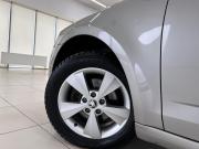 Skoda Octavia III (A7) Волгоград  - изображение 53
