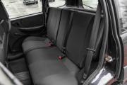 Chevrolet Niva I Рестайлинг Ульяновск  - изображение 22