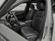 Audi A6 V (C8) Ростов-на-Дону  - изображение 34