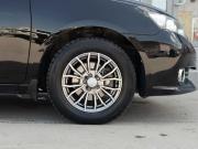 Toyota Allion II Рестайлинг Новосибирск  - изображение 28