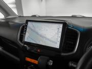 Suzuki Solio II Рестайлинг Москва  - изображение 34