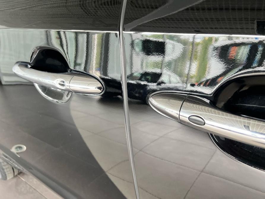 Kia Carnival III Саранск  - изображение 38